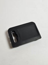 Cubierta original Renault Clio II Visteon 8200069068, R6195370D